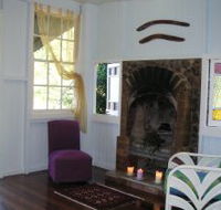 Avalon Noosa Farm Cottages - Accommodation Coffs Harbour