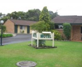 Brundee NSW Accommodation Coffs Harbour