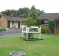 Culburra Beach Motel - Accommodation Coffs Harbour
