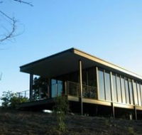 Glass On Glasshouse - Accommodation Coffs Harbour