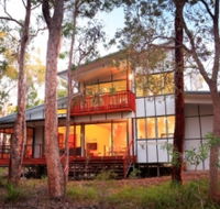 Beach Road Holiday Homes - Accommodation Coffs Harbour