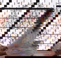 Amytis Gardens Retreat and Spa - Accommodation Coffs Harbour