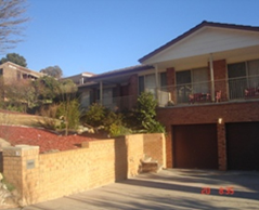 Calwell ACT Accommodation Coffs Harbour