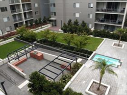 Astra Apartments - Accommodation Coffs Harbour 0