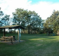 Shoalhaven Caravan Village - Accommodation Coffs Harbour