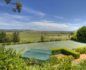 Lavender Views - Accommodation Coffs Harbour 0