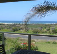 Beach Breakers - Accommodation Coffs Harbour