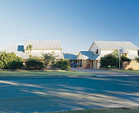 Brundee NSW Accommodation Coffs Harbour