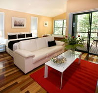 Amore On Buderim - Accommodation Coffs Harbour
