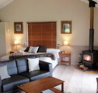 Maleny Luxury Cottages - Accommodation Coffs Harbour
