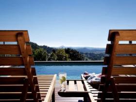 Freestyle Escape - Accommodation Coffs Harbour 0