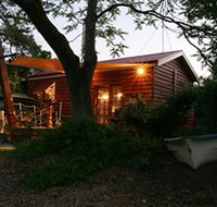 Ballarat Cottages - Accommodation Coffs Harbour