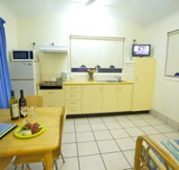 BIG4 Noosa Bougainvillia Holiday Park - Accommodation Coffs Harbour