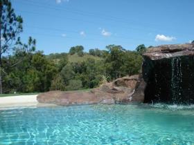 Amamoor QLD Accommodation Coffs Harbour