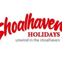 Nowra Wildlife Park/Shoalhaven Zoo Camping Reserve - Accommodation Coffs Harbour
