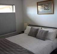 Tea Gardens Bed and Breakfast - Accommodation Coffs Harbour