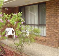 Noble Lodge - Accommodation Coffs Harbour