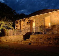 Montrose of Ballarat - Martin Place - Accommodation Coffs Harbour
