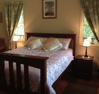 Maleny Country Cottages - Accommodation Coffs Harbour