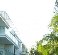Plantation Resort at Rainbow - Accommodation Coffs Harbour