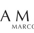 Ramada Marcoola Beach - Accommodation Coffs Harbour