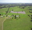 Parma Farm  Beach Escapes - Accommodation Coffs Harbour