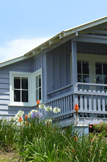 Hyams Beach NSW Accommodation Coffs Harbour