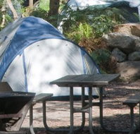 Booderee National Park - Accommodation Coffs Harbour