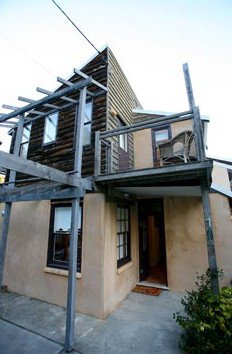 Vincentia NSW Accommodation Coffs Harbour