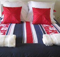 Tranquility Beach House - Accommodation Coffs Harbour