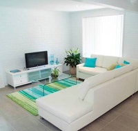 Studio Jervis Bay - Accommodation Coffs Harbour