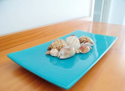 Studio Jervis Bay - Accommodation Coffs Harbour 2