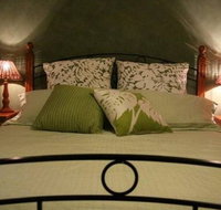 Plantation Point Beach House - Accommodation Coffs Harbour