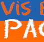 Jervis Bay Backpackers - Accommodation Coffs Harbour