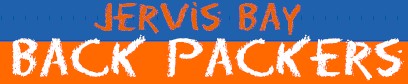 Jervis Bay Backpackers - Accommodation Coffs Harbour 0