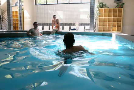 Canberra City YHA - Accommodation Coffs Harbour 3
