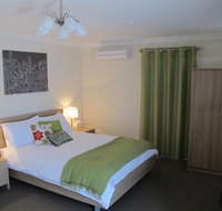 West Wing Guest House - Accommodation Coffs Harbour