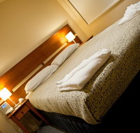 Parklands Apartments Dickson - Accommodation Coffs Harbour