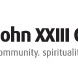 John XXIII College - Accommodation Coffs Harbour
