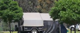 Sutton NSW Accommodation Coffs Harbour