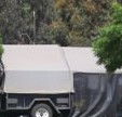 Capital Country Holiday Village - Accommodation Coffs Harbour