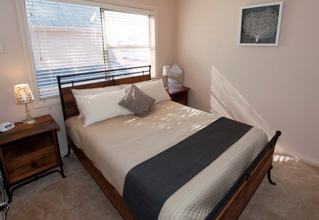  Accommodation Coffs Harbour