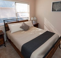 9 Webster - Accommodation Coffs Harbour