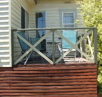 Simply 804 - Accommodation Coffs Harbour