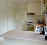 517 on Sherrard - Accommodation Coffs Harbour