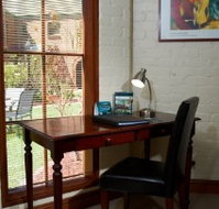 Quest Ballarat Mews - Accommodation Coffs Harbour