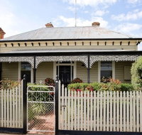 Evandale - Accommodation Coffs Harbour