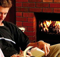 Wintarni Olives - Accommodation Coffs Harbour