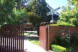 Whistle Inn - Accommodation Coffs Harbour 0