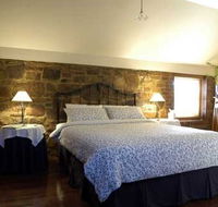 Byronsvale Bed  Breakfast - Accommodation Coffs Harbour